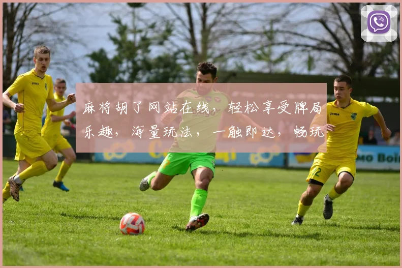 麻将胡了网站在线，轻松享受牌局乐趣，海量玩法，一触即达，畅玩不停